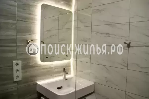 Апартаменты «Этажи» Апартаменты «Этажи»