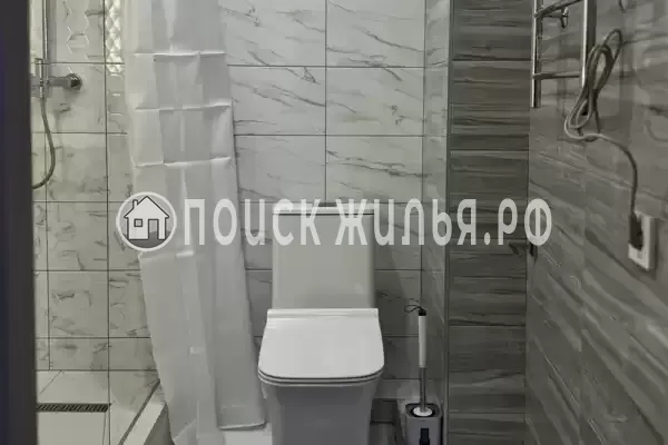 Апартаменты «Этажи» Апартаменты «Этажи»