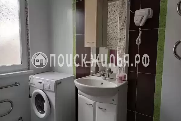 Частный сектор «Анна»