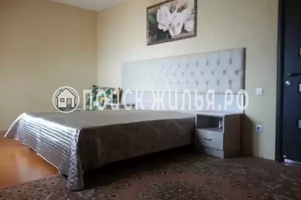 Частный сектор «Анна»