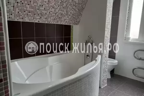 Частный сектор «Анна»