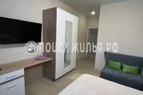 Частный сектор «На Севастопольской»