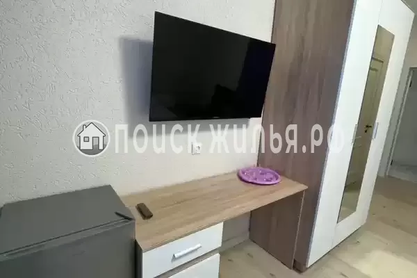 Частный сектор «На Севастопольской»