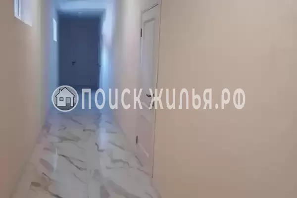 Частный сектор «На Севастопольской»