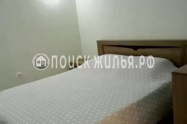 Частный сектор, Виноградная, д.3А