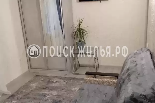 Частный сектор, Виноградная, д.3А