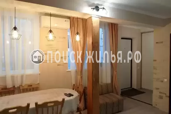 Частный сектор, Виноградная, д.3А