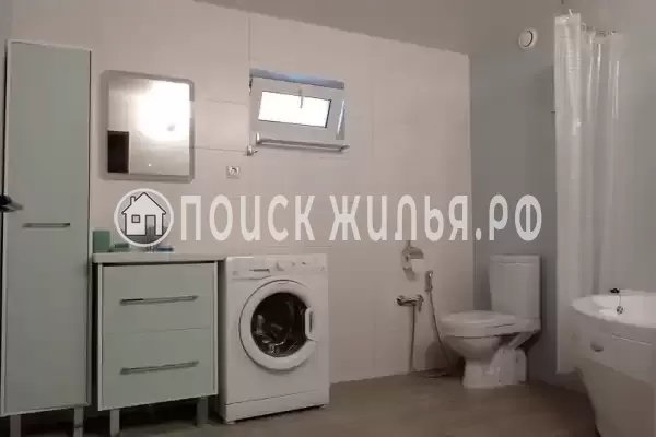 Частный сектор, Виноградная, д.3А