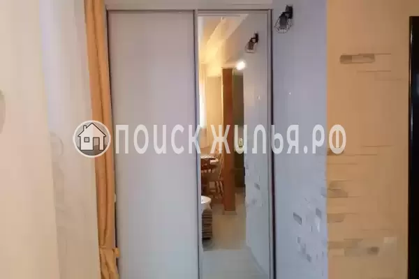 Частный сектор, Виноградная, д.3А