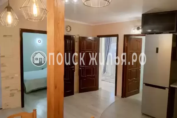 Частный сектор, Виноградная, д.3А