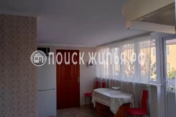 Частный сектор, Виноградная, д.3А