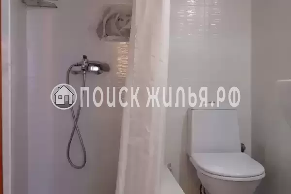 Частный сектор, Виноградная, д.3А