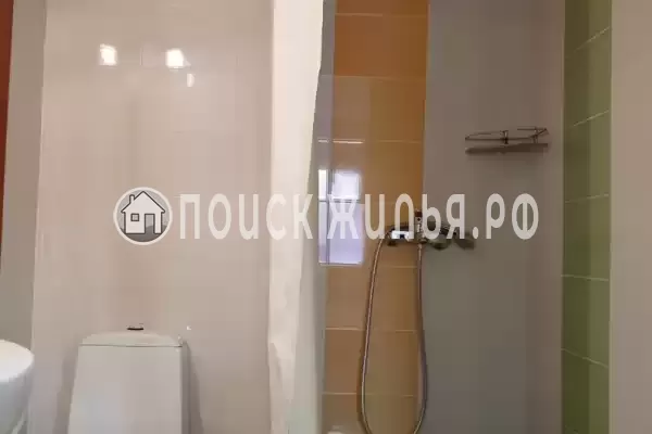 Частный сектор, Виноградная, д.3А