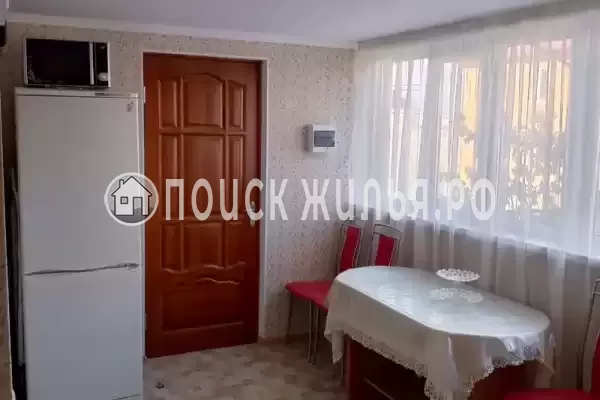 Частный сектор, Виноградная, д.3А