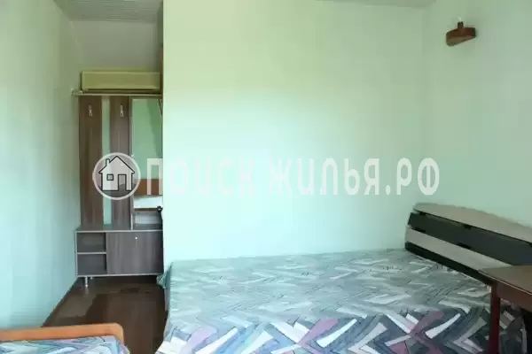 «Янтарь» «Янтарь»