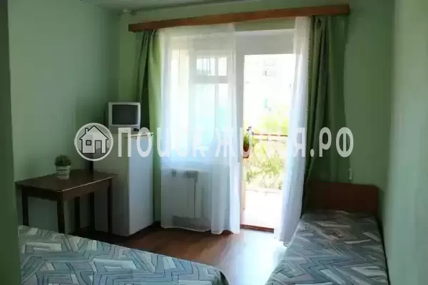 «Янтарь» «Янтарь»