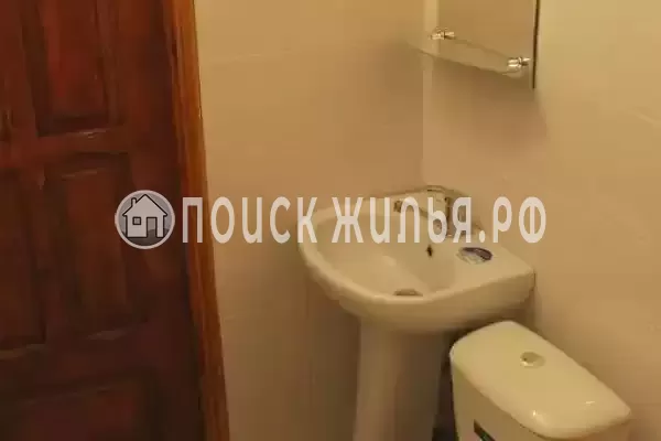 «Янтарь» «Янтарь»