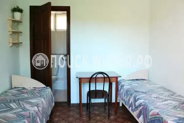 «Янтарь» «Янтарь»