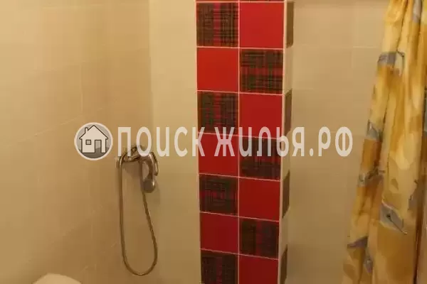 «Янтарь» «Янтарь»