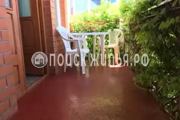 «Янтарь» «Янтарь»