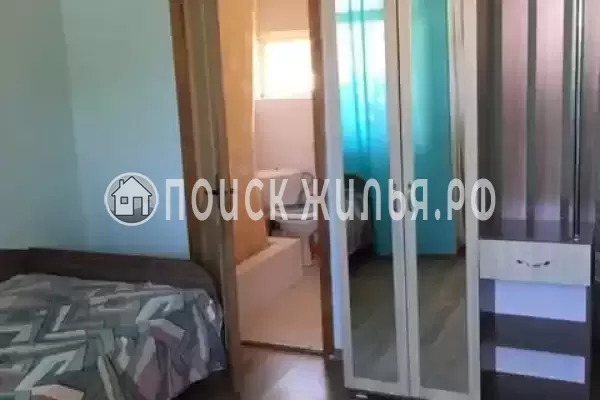 «Янтарь» «Янтарь»