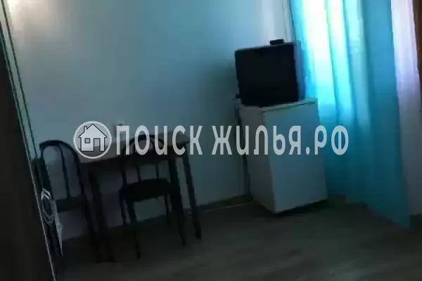 «Янтарь» «Янтарь»