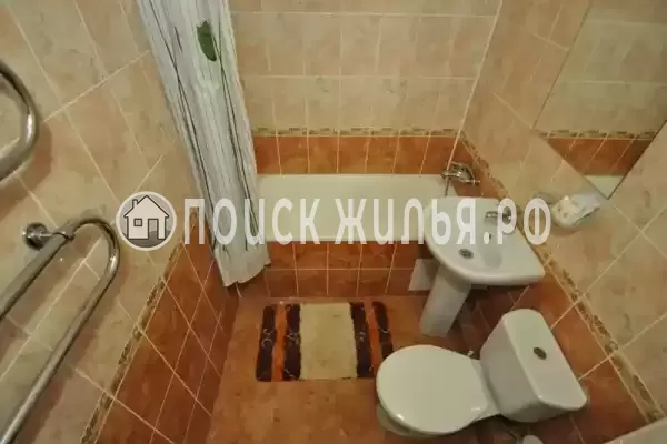 «Империя» «Империя»