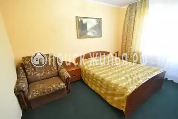 «Империя» «Империя»