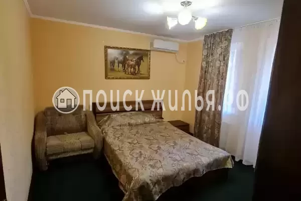 «Империя» «Империя»