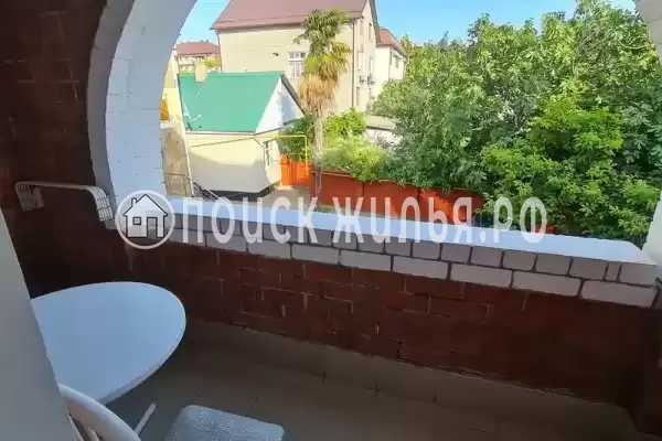 «Империя» «Империя»