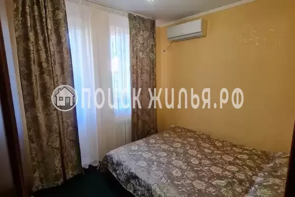 «Империя» «Империя»