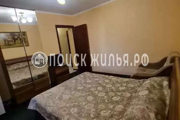 «Империя» «Империя»