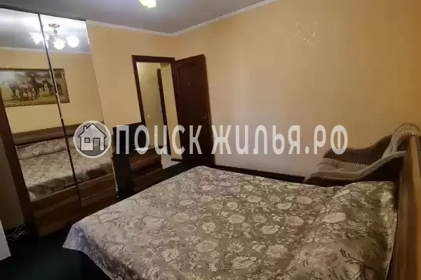 «Империя» «Империя»