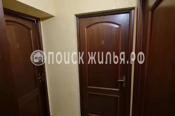 «Империя» «Империя»