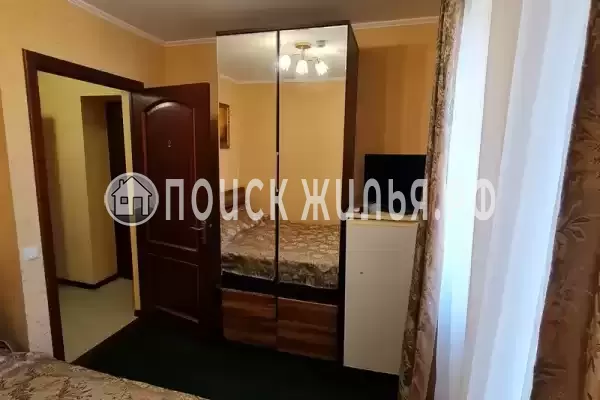 «Империя» «Империя»