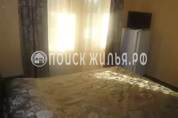 «Империя» «Империя»