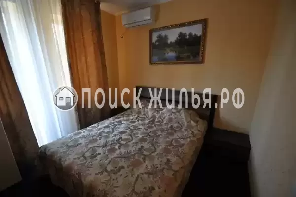 «Империя» «Империя»