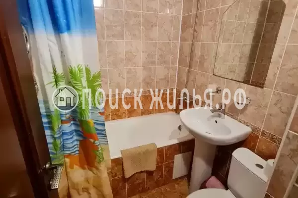 «Империя» «Империя»