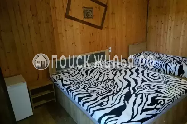 Гостевой дом «Габриэль» Гостевой дом «Габриэль»