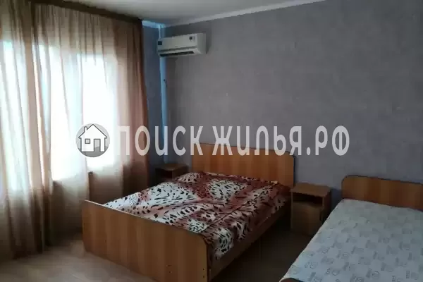 Гостевой дом «Габриэль» Гостевой дом «Габриэль»