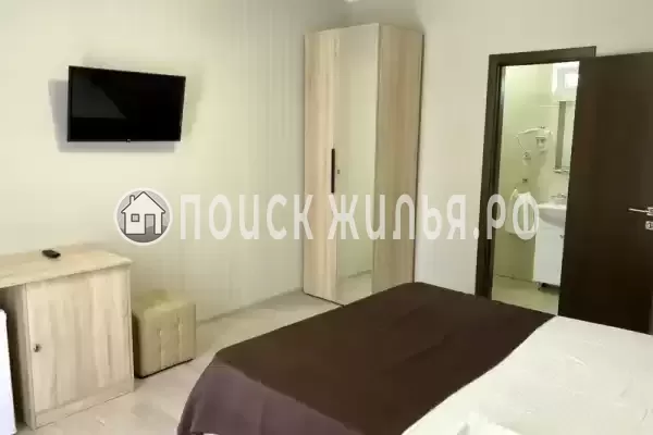 Отель «Mandarin Hotel» Отель «Mandarin Hotel»