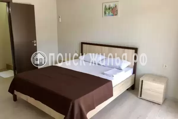 Отель «Mandarin Hotel» Отель «Mandarin Hotel»