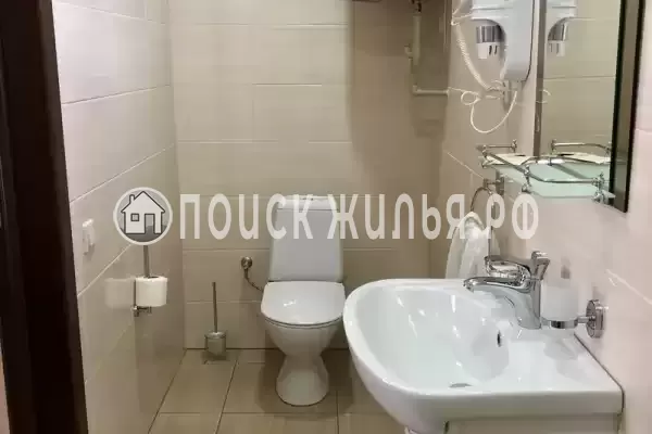 Отель «Mandarin Hotel» Отель «Mandarin Hotel»