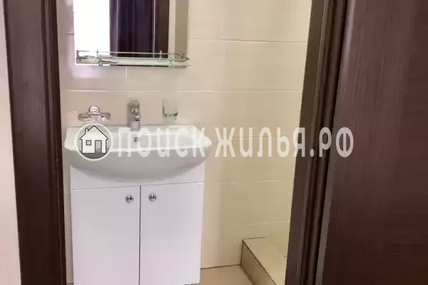 Отель «Mandarin Hotel» Отель «Mandarin Hotel»