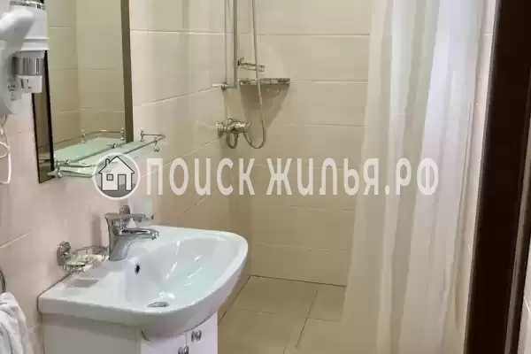 Отель «Mandarin Hotel» Отель «Mandarin Hotel»