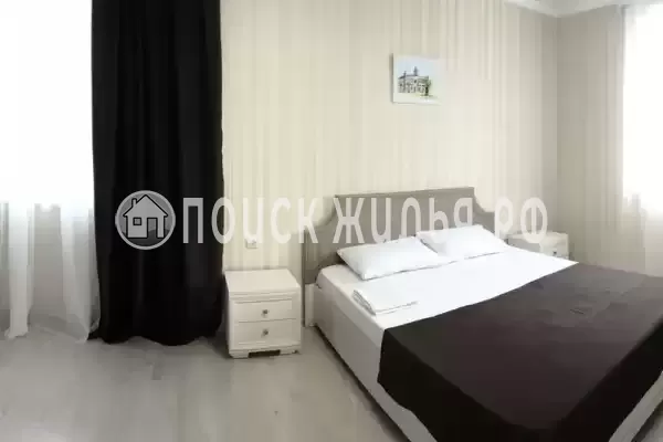 Отель «Mandarin Hotel» Отель «Mandarin Hotel»