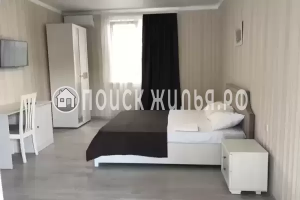 Отель «Mandarin Hotel» Отель «Mandarin Hotel»