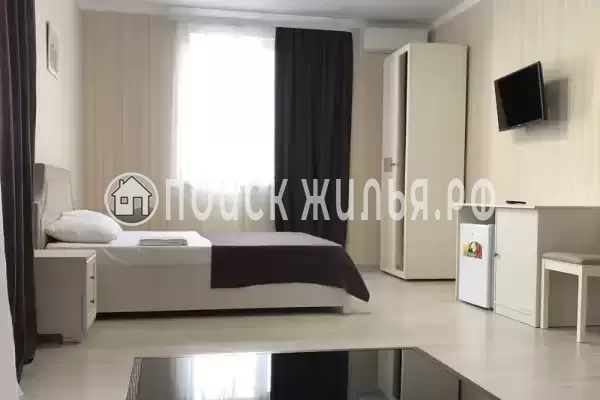 Отель «Mandarin Hotel» Отель «Mandarin Hotel»