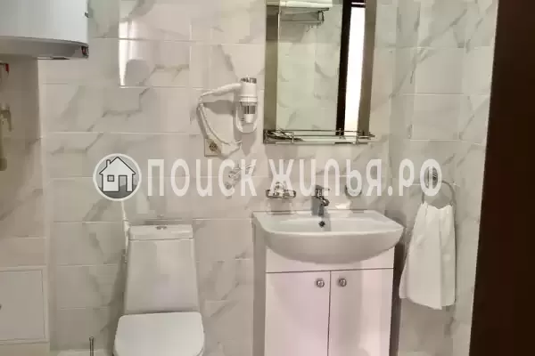 Отель «Mandarin Hotel» Отель «Mandarin Hotel»