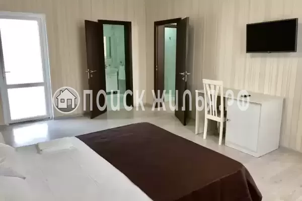 Отель «Mandarin Hotel» Отель «Mandarin Hotel»